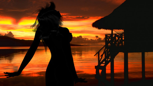 897541 (a): :1920x1080